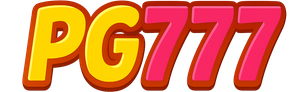PG777 Logo